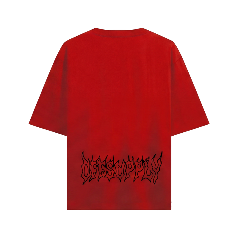 Codex generated Gemini 4K fabric transparent safe-local | off_supply | 10061730644289 | secondary-side_b