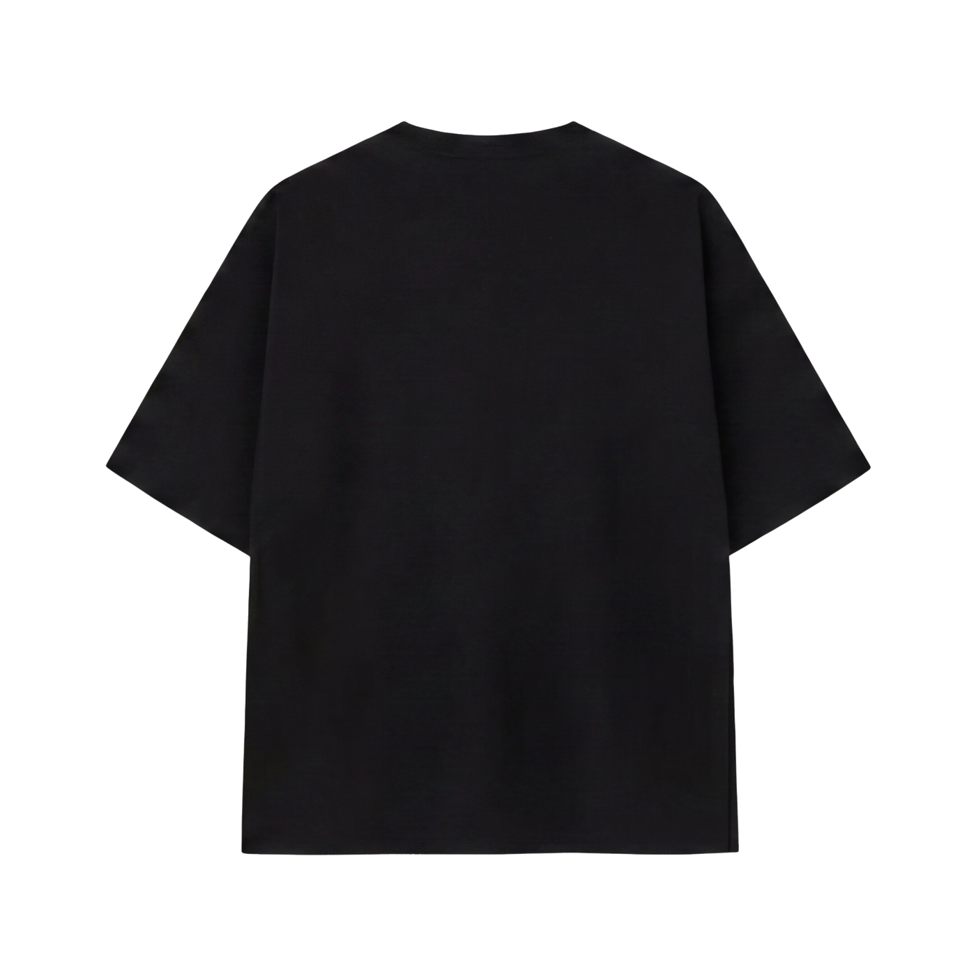 Codex generated Gemini 4K fabric transparent safe-local | off_supply | 10175266455873 | secondary-side_b