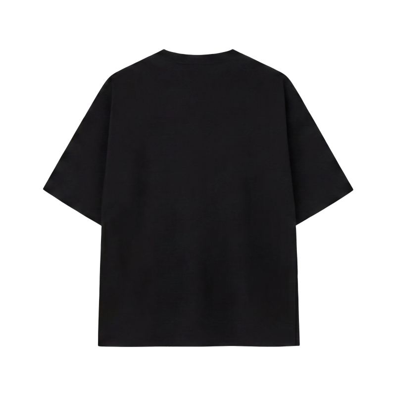 Codex generated Gemini 4K fabric transparent safe-local | off_supply | 10175266455873 | secondary-side_b