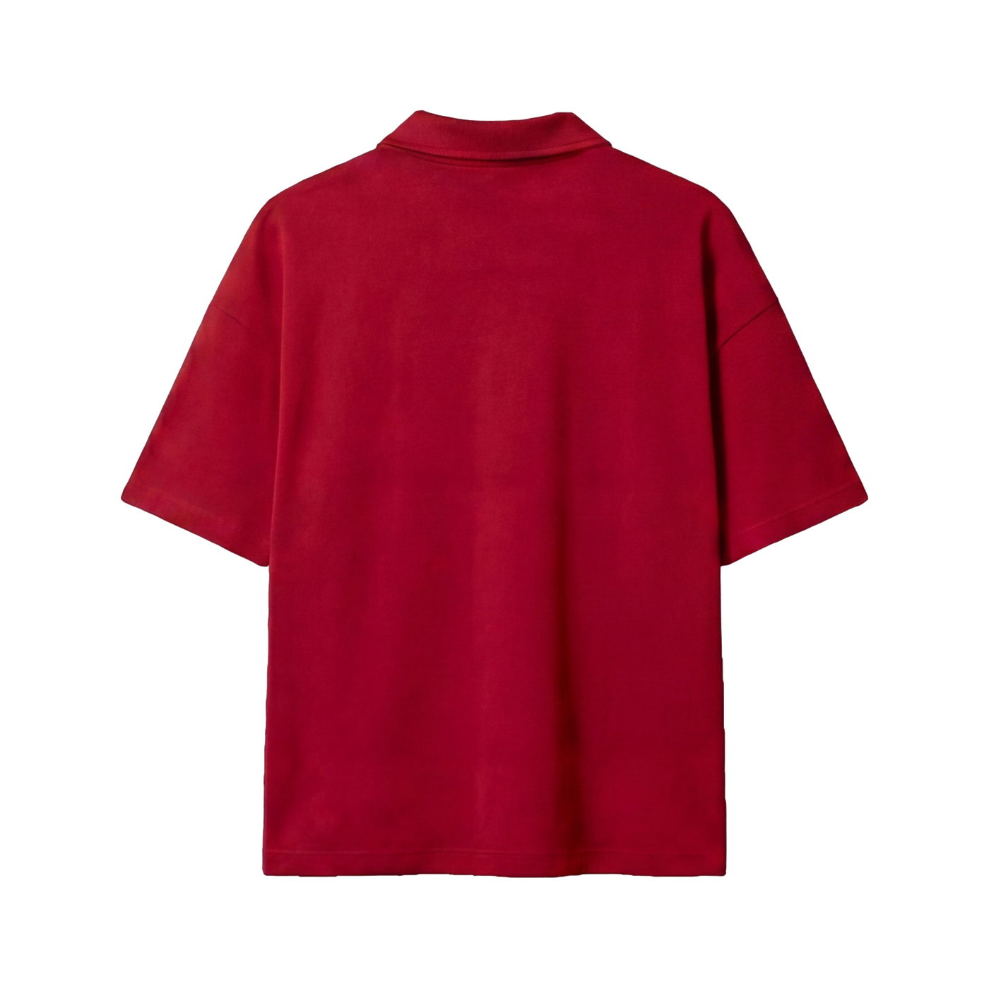 Codex generated Gemini 4K fabric transparent safe-local | off_supply | 10217744793921 | secondary-side_b