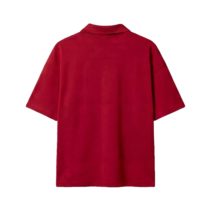 Codex generated Gemini 4K fabric transparent safe-local | off_supply | 10217744793921 | secondary-side_b