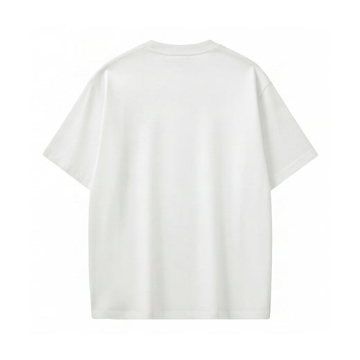 Off Supply Faded Memory Bear Classic T-shirt