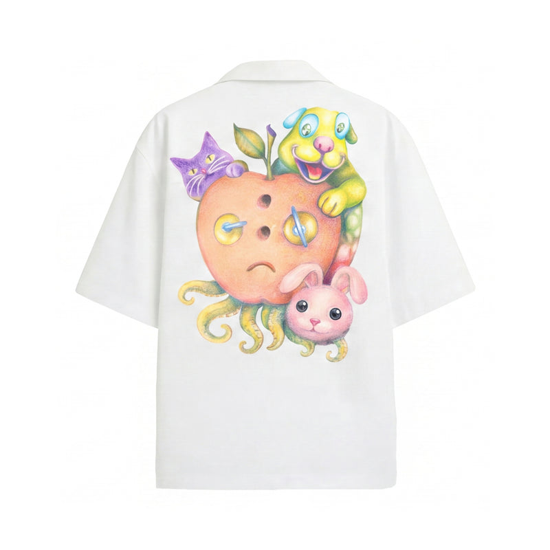 Codex generated Gemini 4K fabric split white | off_supply | 10166630449473 | hero-side_b