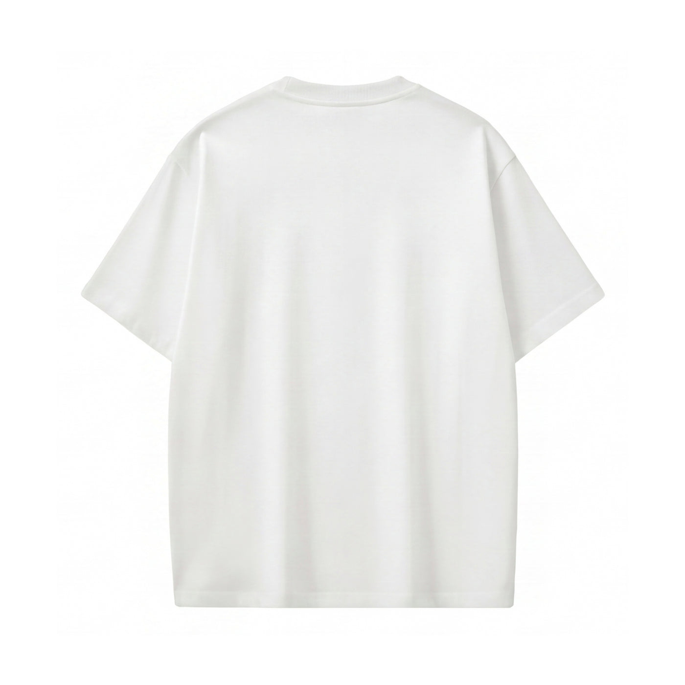 Codex generated Gemini 4K fabric split white | off_supply | 10121572647233 | secondary-side_b