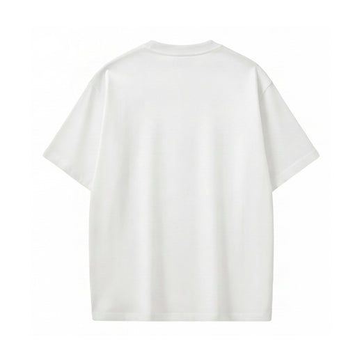 Off Supply Core Culture T-shirt