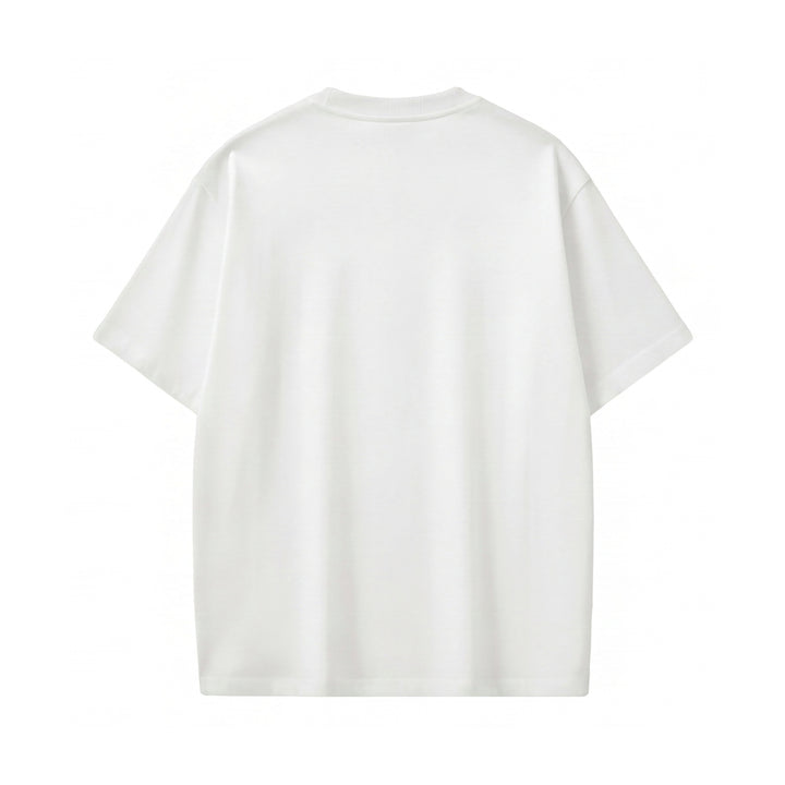 Off Supply Core Culture T-shirt