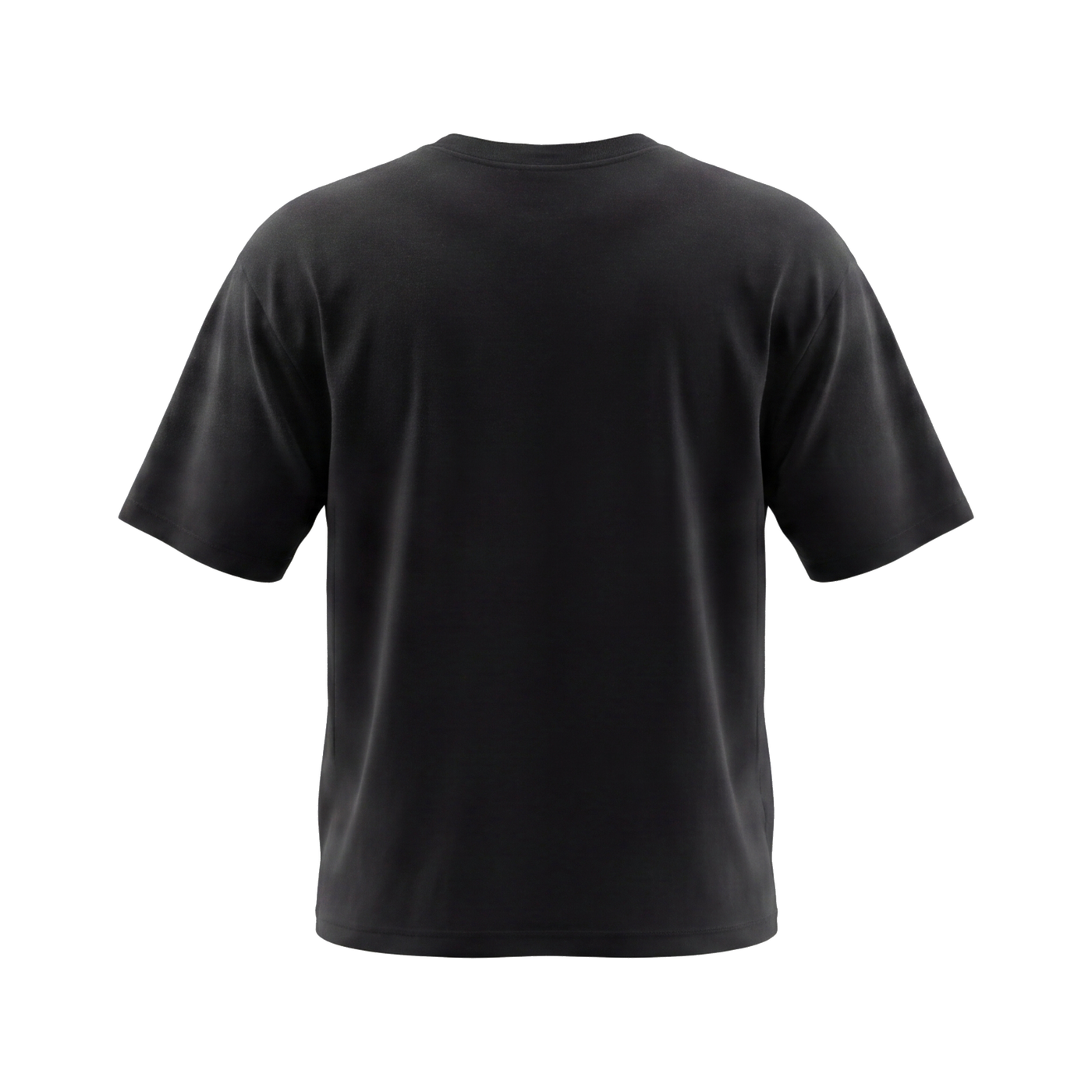 Codex generated Gemini 4K fabric transparent safe-local | off_supply | 10159206957377 | secondary-side_b