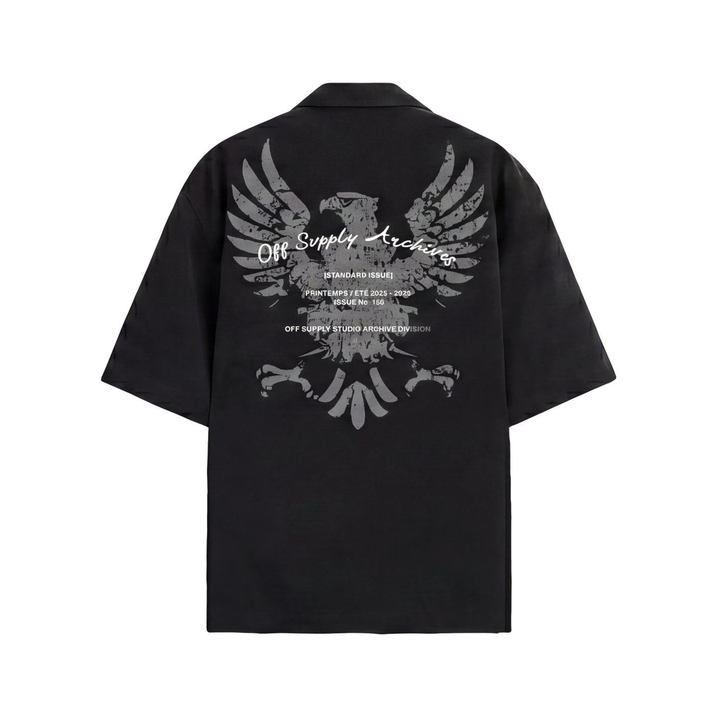 Codex generated Gemini 4K fabric transparent safe-local | off_supply | 10166629826881 | secondary-side_b