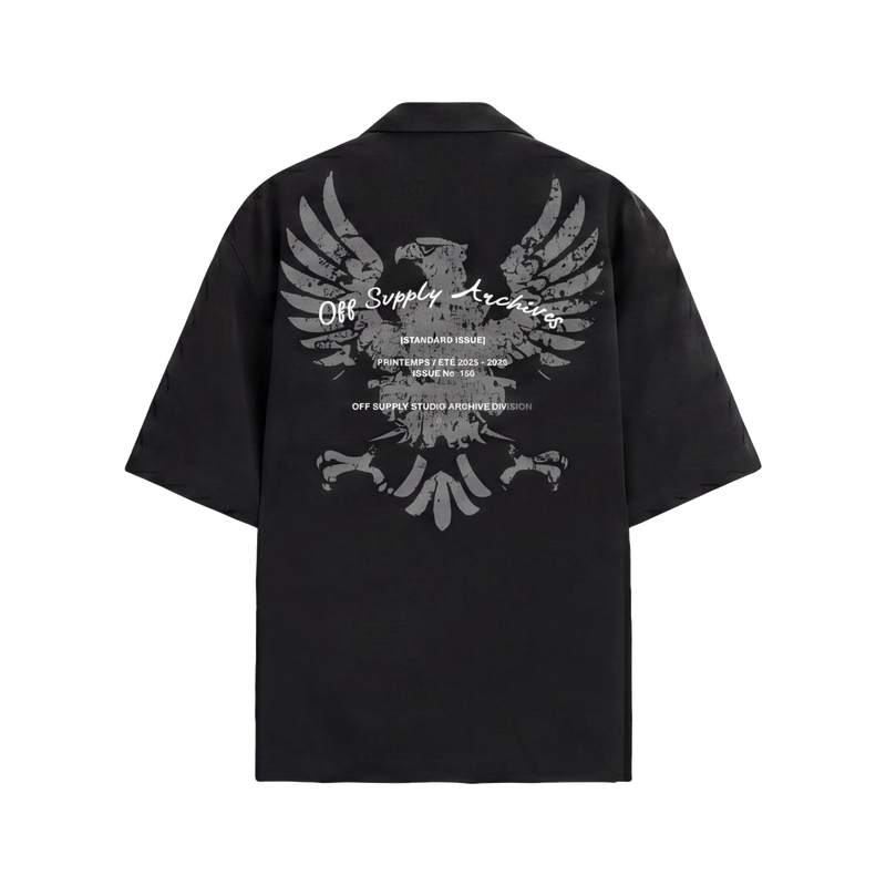Codex generated Gemini 4K fabric transparent safe-local | off_supply | 10166629826881 | secondary-side_b