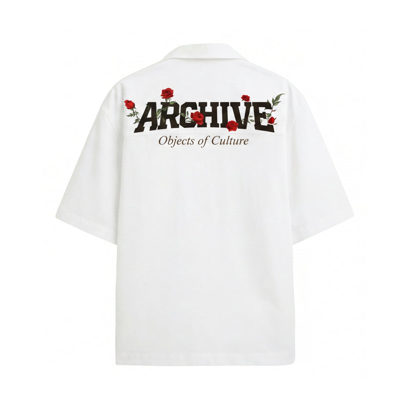 Codex generated Gemini 4K fabric split white | off_supply | 10166629007681 | hero-side_b