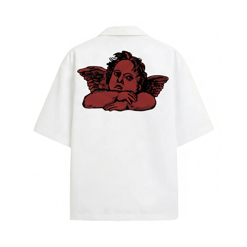Codex generated Gemini 4K fabric split white | off_supply | 10128872079681 | hero-side_b