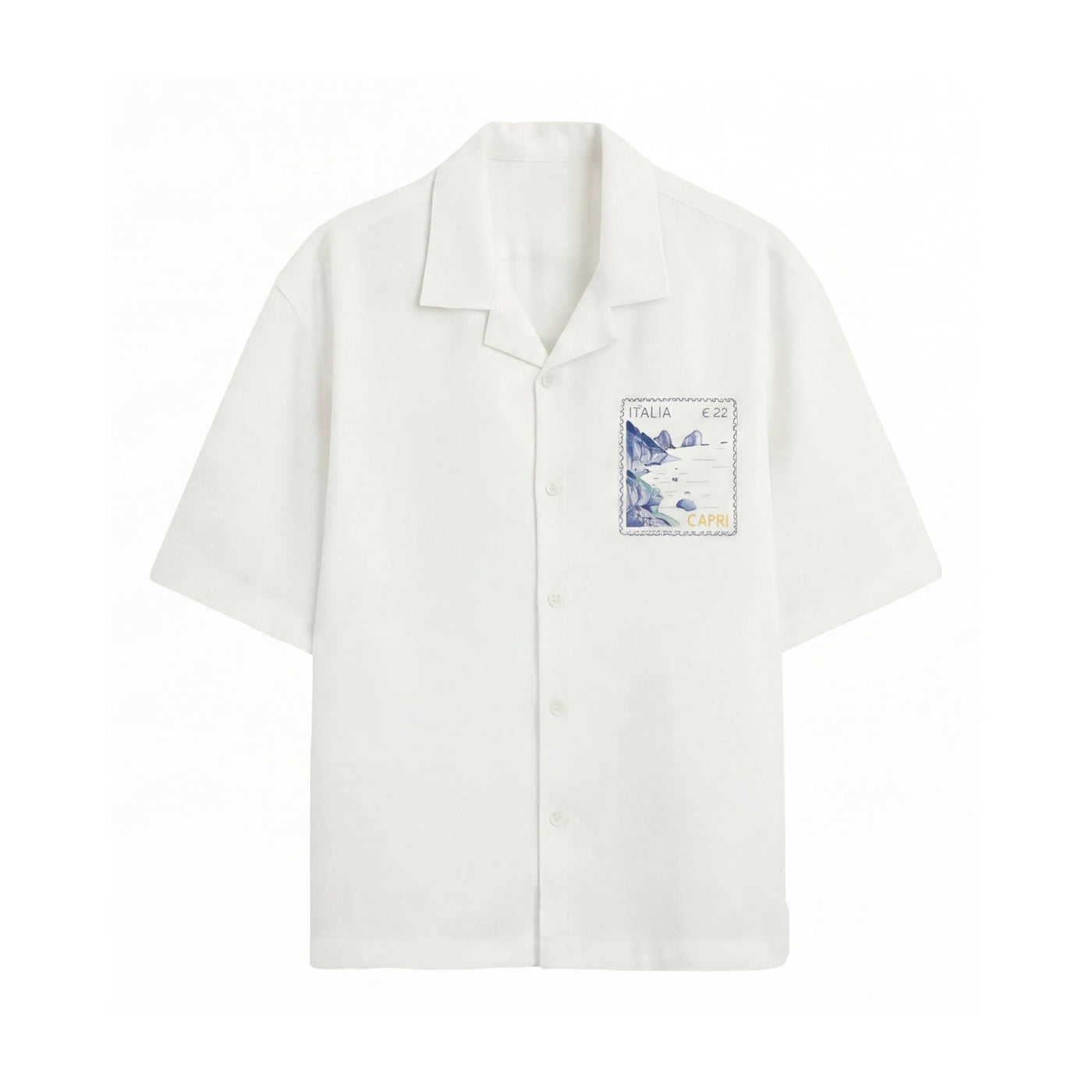Codex generated Gemini 4K fabric split white | off_supply | 10217748693313 | secondary-side_b