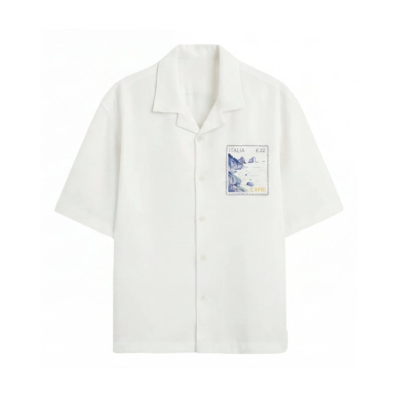 Codex generated Gemini 4K fabric split white | off_supply | 10217748693313 | secondary-side_b