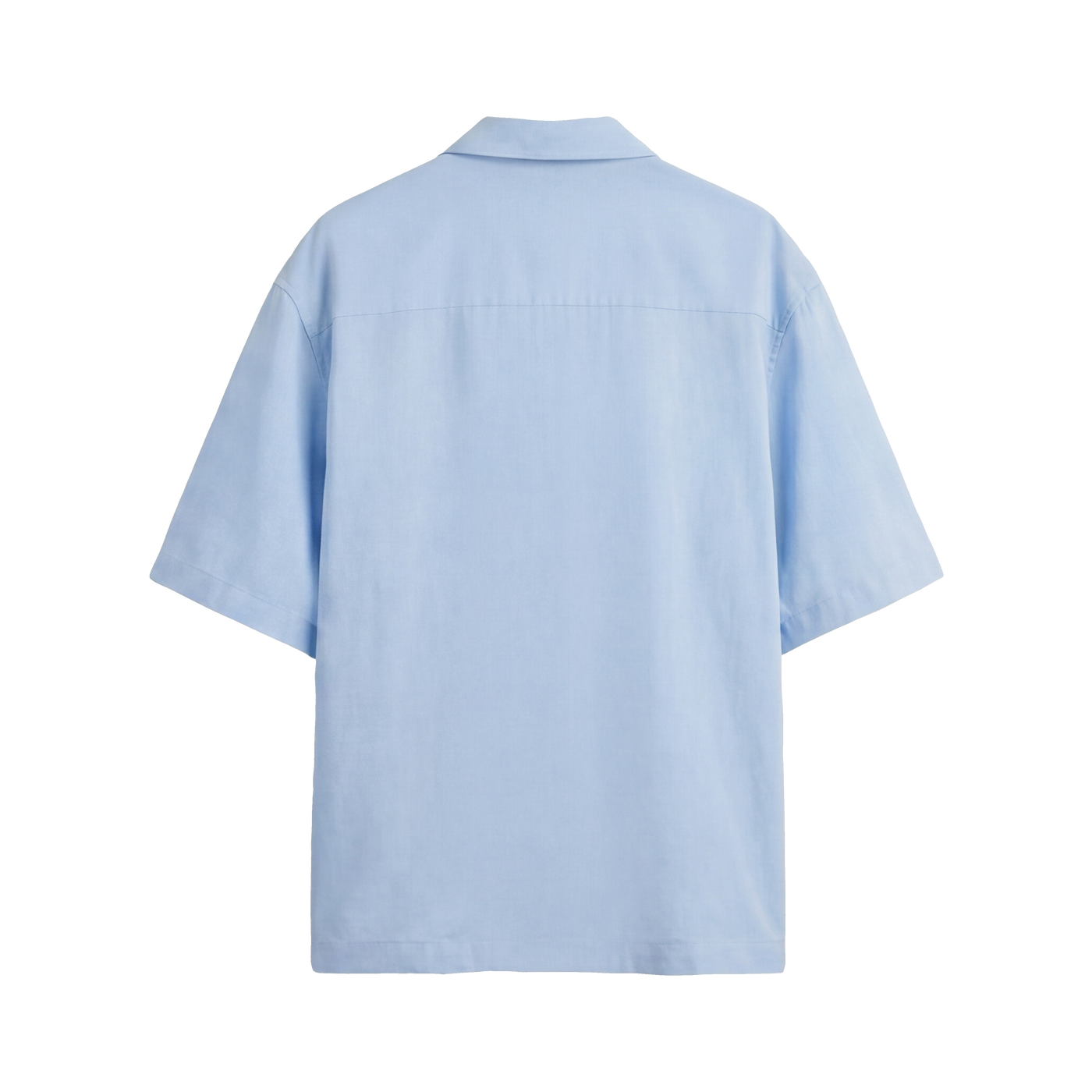 Codex generated Gemini 4K fabric transparent safe-local | off_supply | 10128858906945 | secondary-side_b
