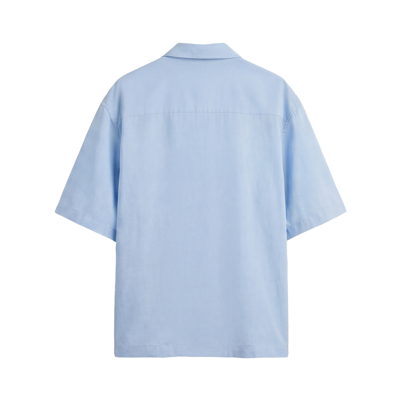 Codex generated Gemini 4K fabric transparent safe-local | off_supply | 10128858906945 | secondary-side_b