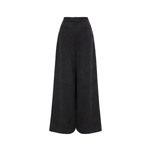 Off Supply Signature Sculpt Wide Pants