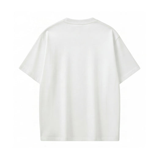Off Supply Archive Series Coachella Basin Region Classics T-shirt