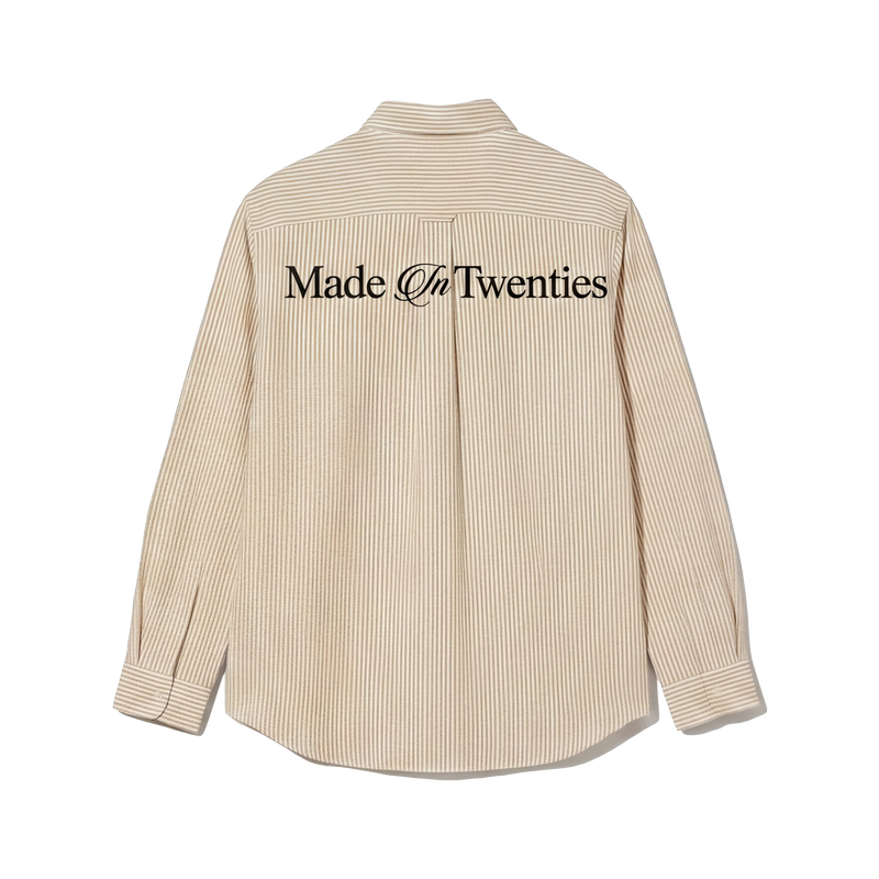 Codex generated Gemini 4K fabric transparent safe-local | off_supply | 10217130754369 | secondary-side_b