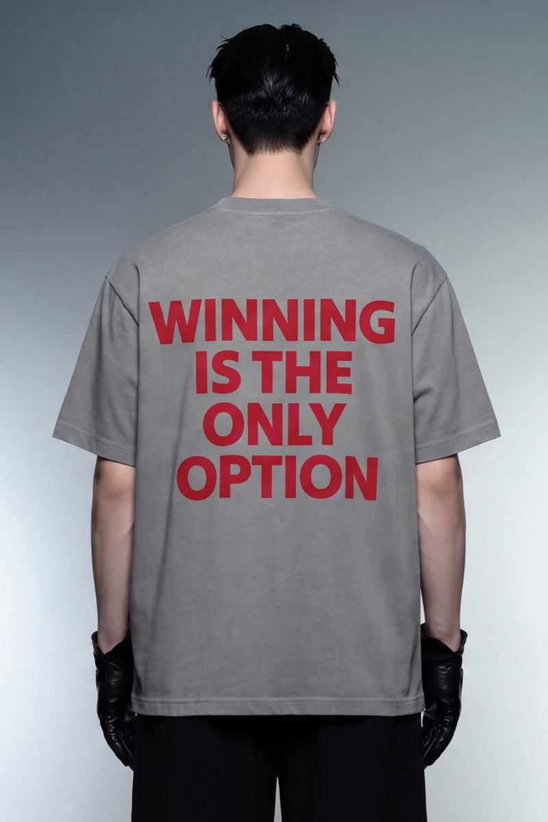 winning-off-supply-white-t-shirt-1 model back