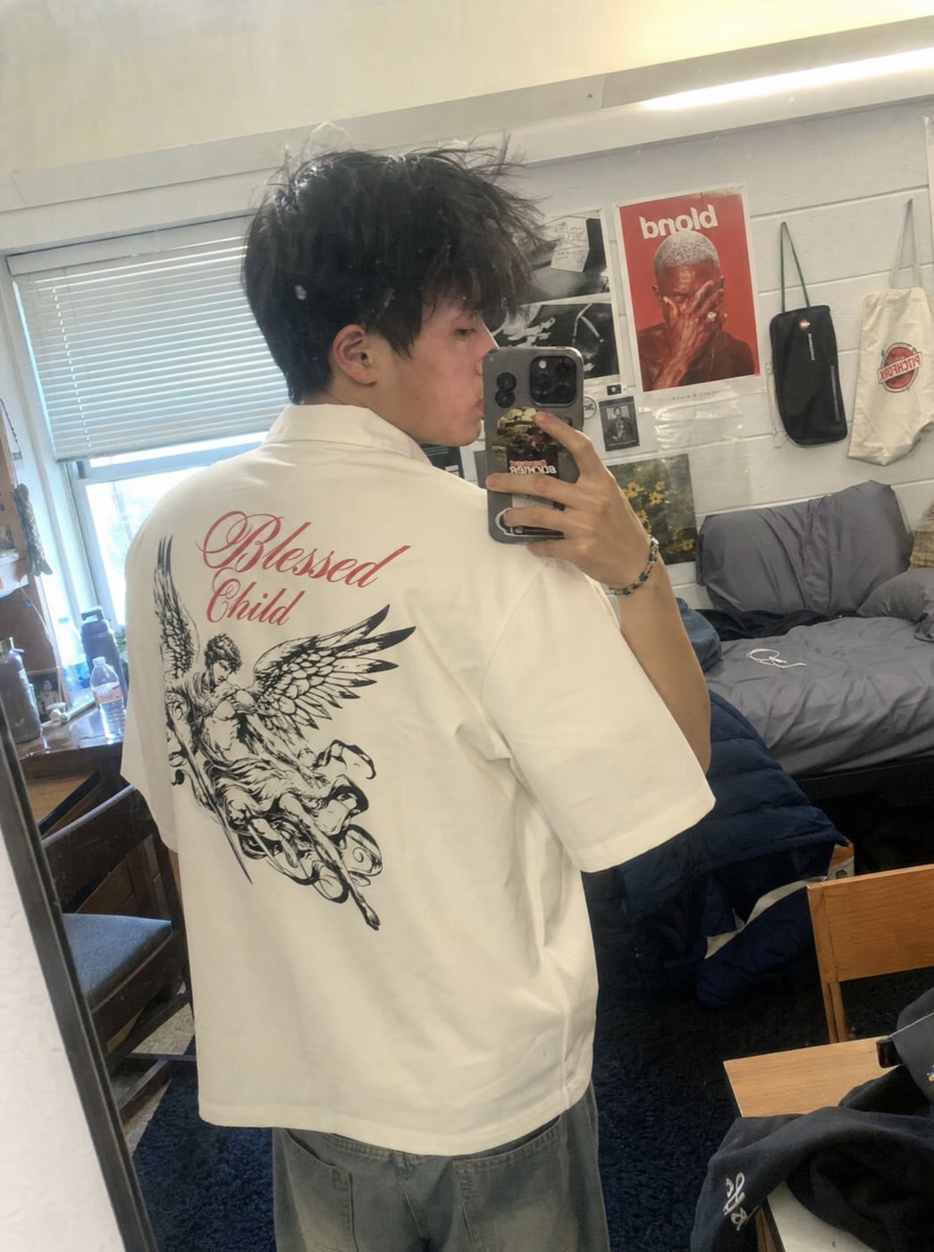 Off Supply seen on you fit 6